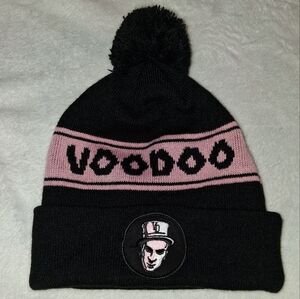 2021 Universal Orlando Voodoo Doughnut Dozen Shirt Tee